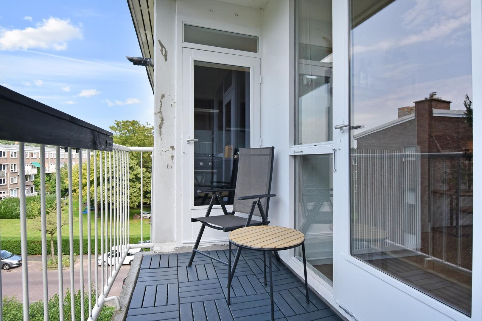 Van Almondestraat 76 A, Delft foto-18
