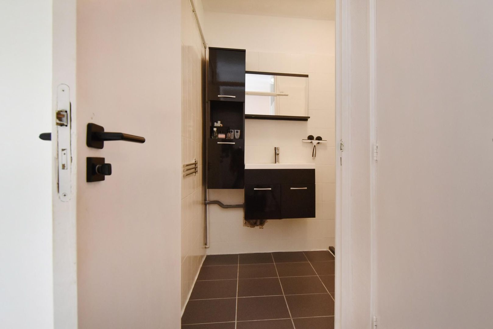 Van Almondestraat 76 A, Delft foto-25