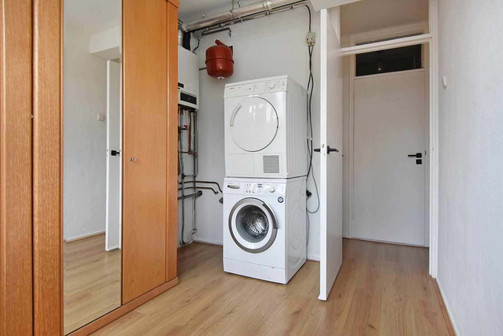 Van Almondestraat 76 A, Delft foto-31