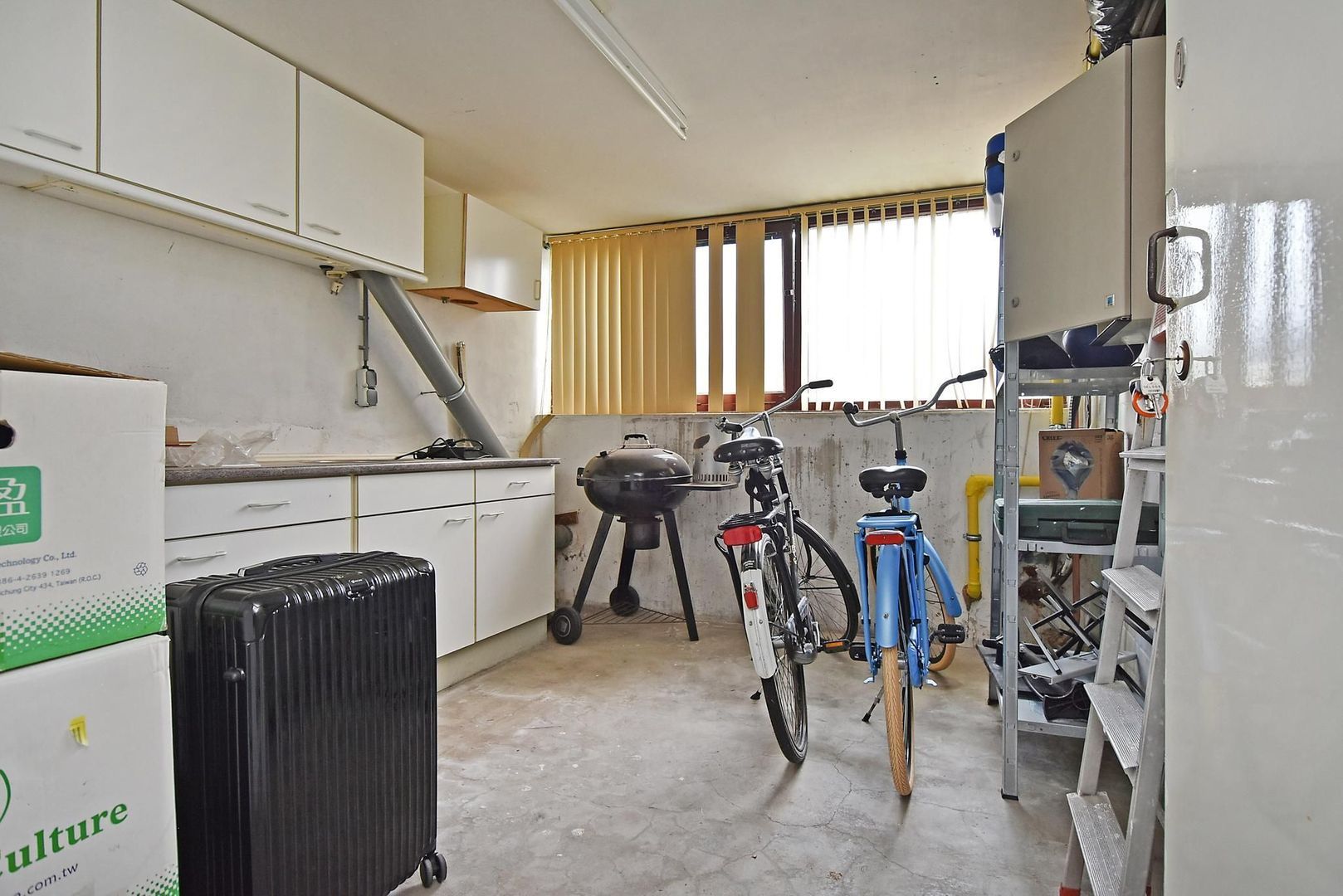 Van Almondestraat 76 A, Delft foto-33