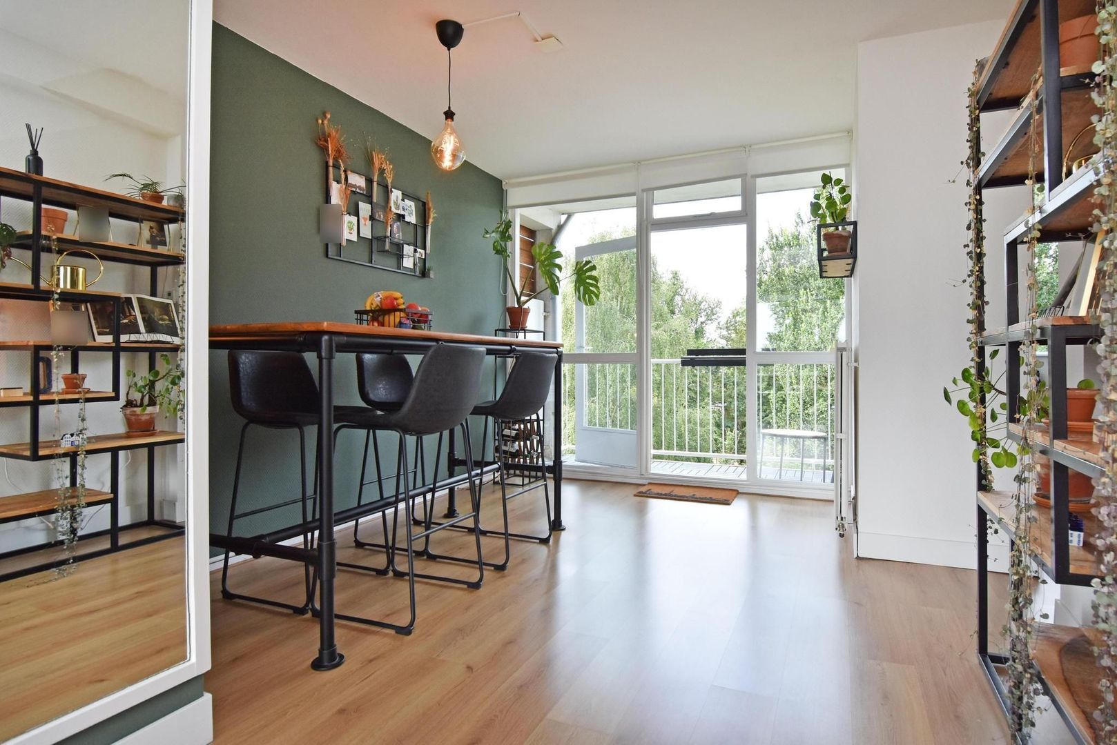 Van Almondestraat 76 A, Delft foto-2