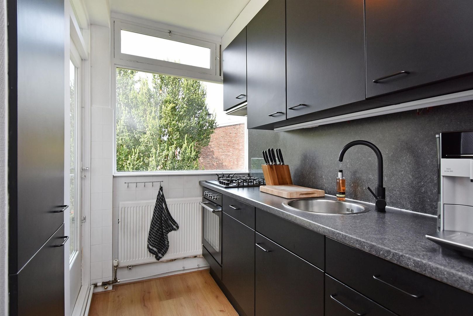 Van Almondestraat 76 A, Delft foto-3