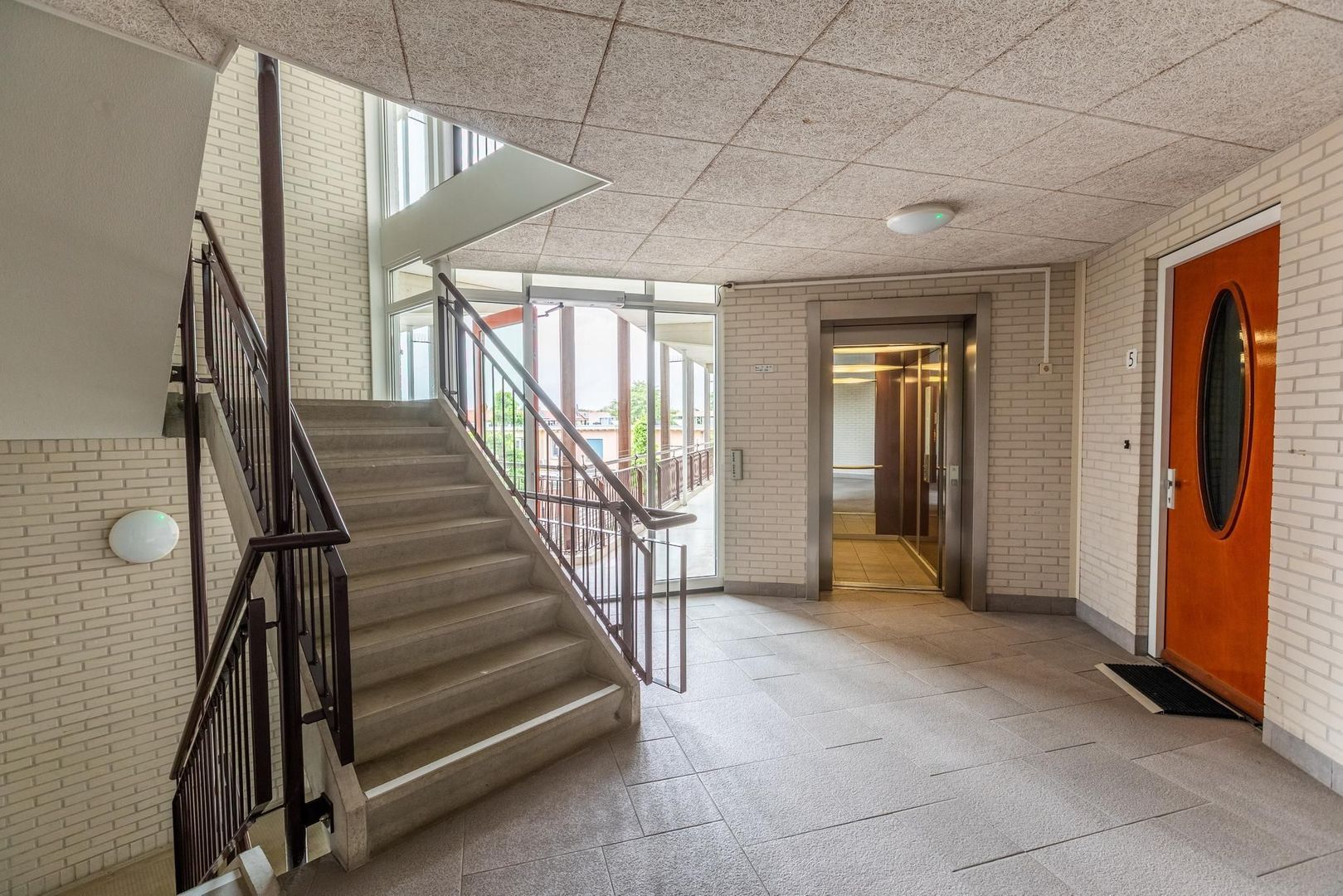Kloosterkade 11, Delft foto-28