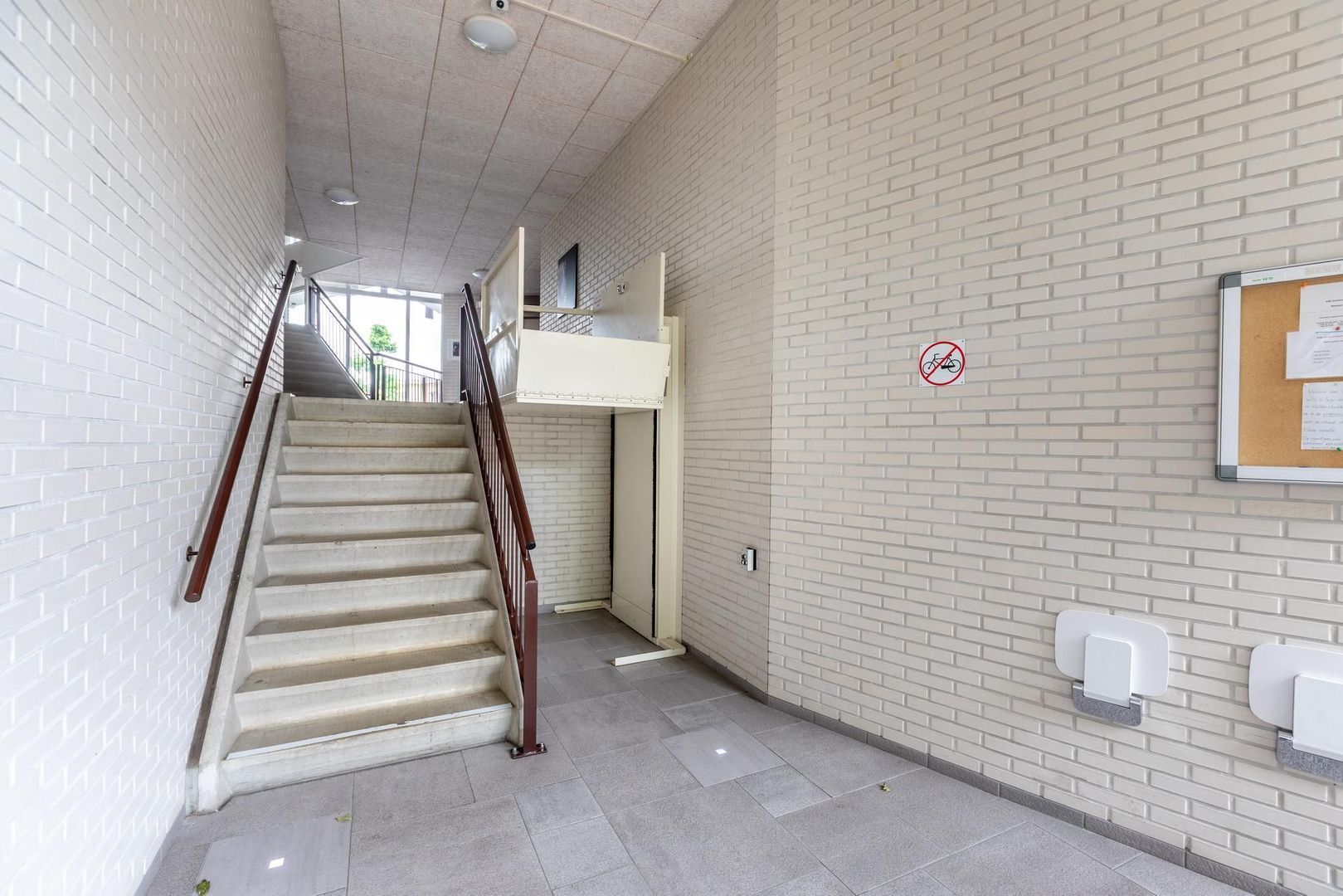 Kloosterkade 11, Delft foto-29