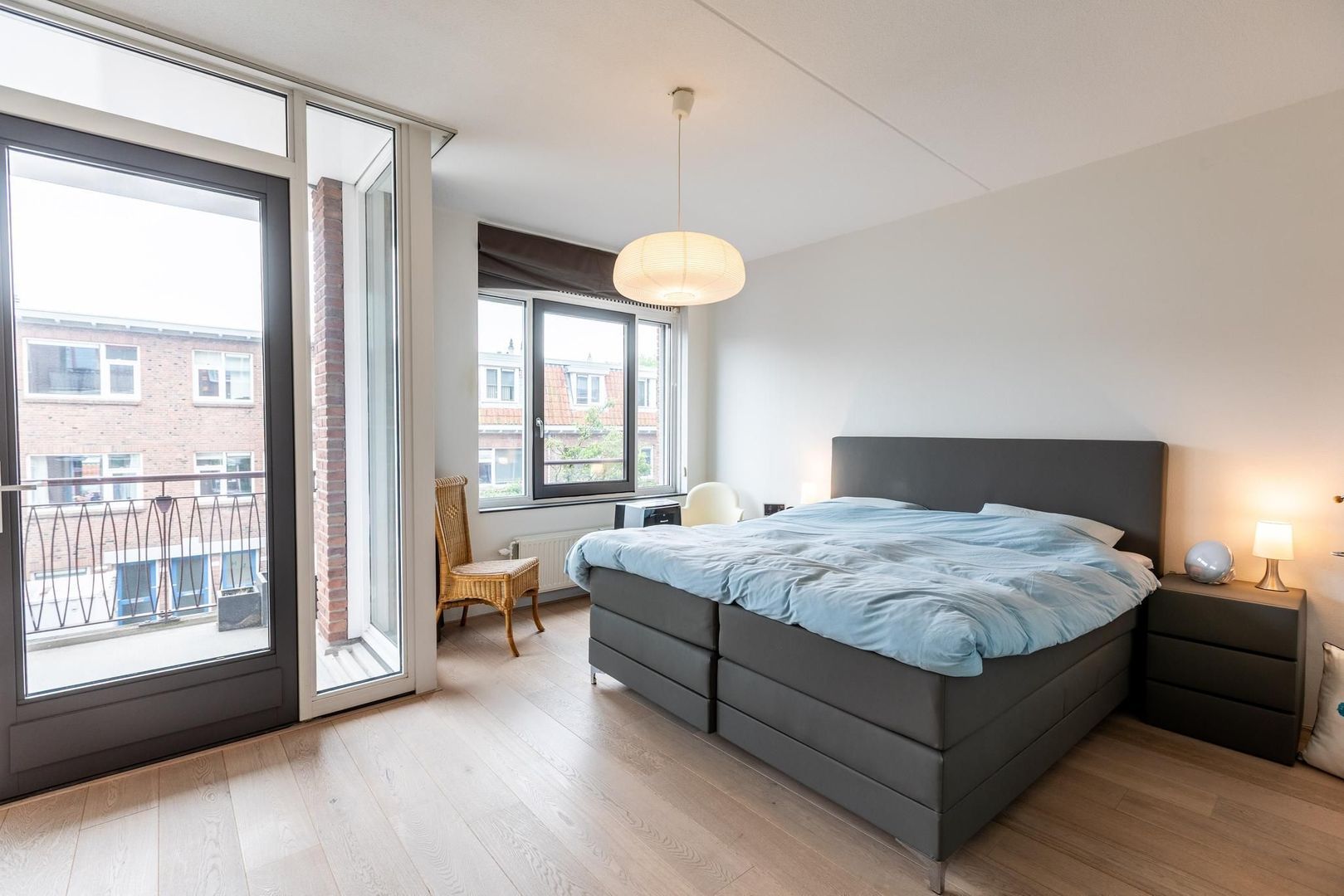 Kloosterkade 11, Delft foto-18