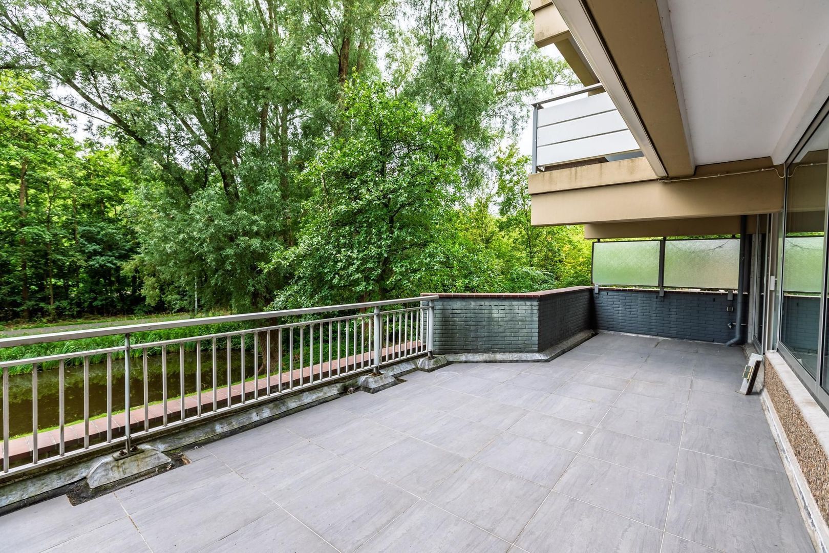 Aart van der Leeuwlaan 16, Delft foto-18