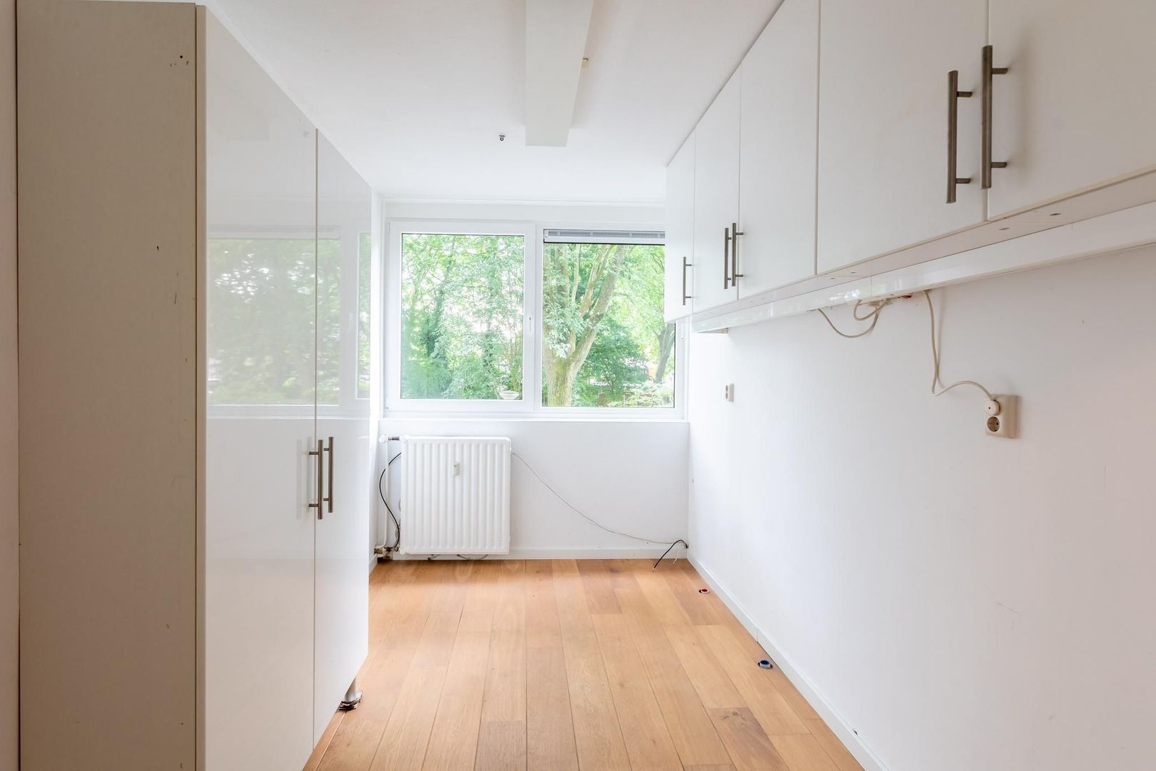 Aart van der Leeuwlaan 16, Delft foto-26