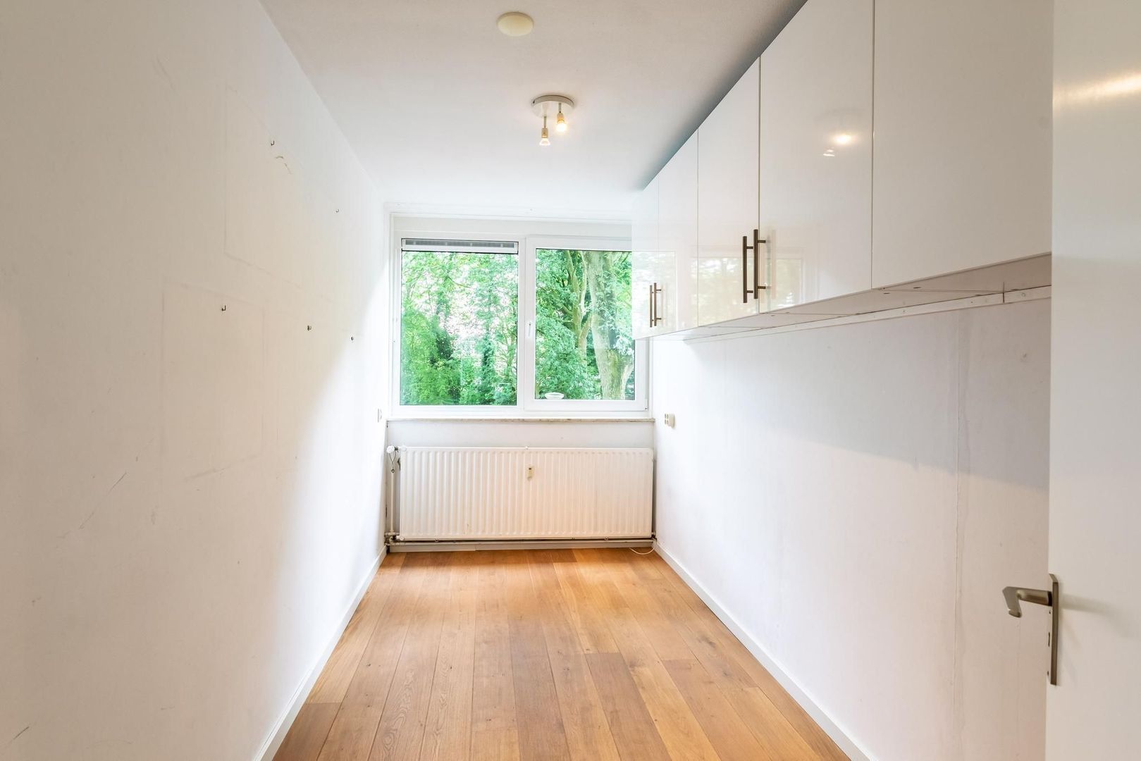 Aart van der Leeuwlaan 16, Delft foto-27