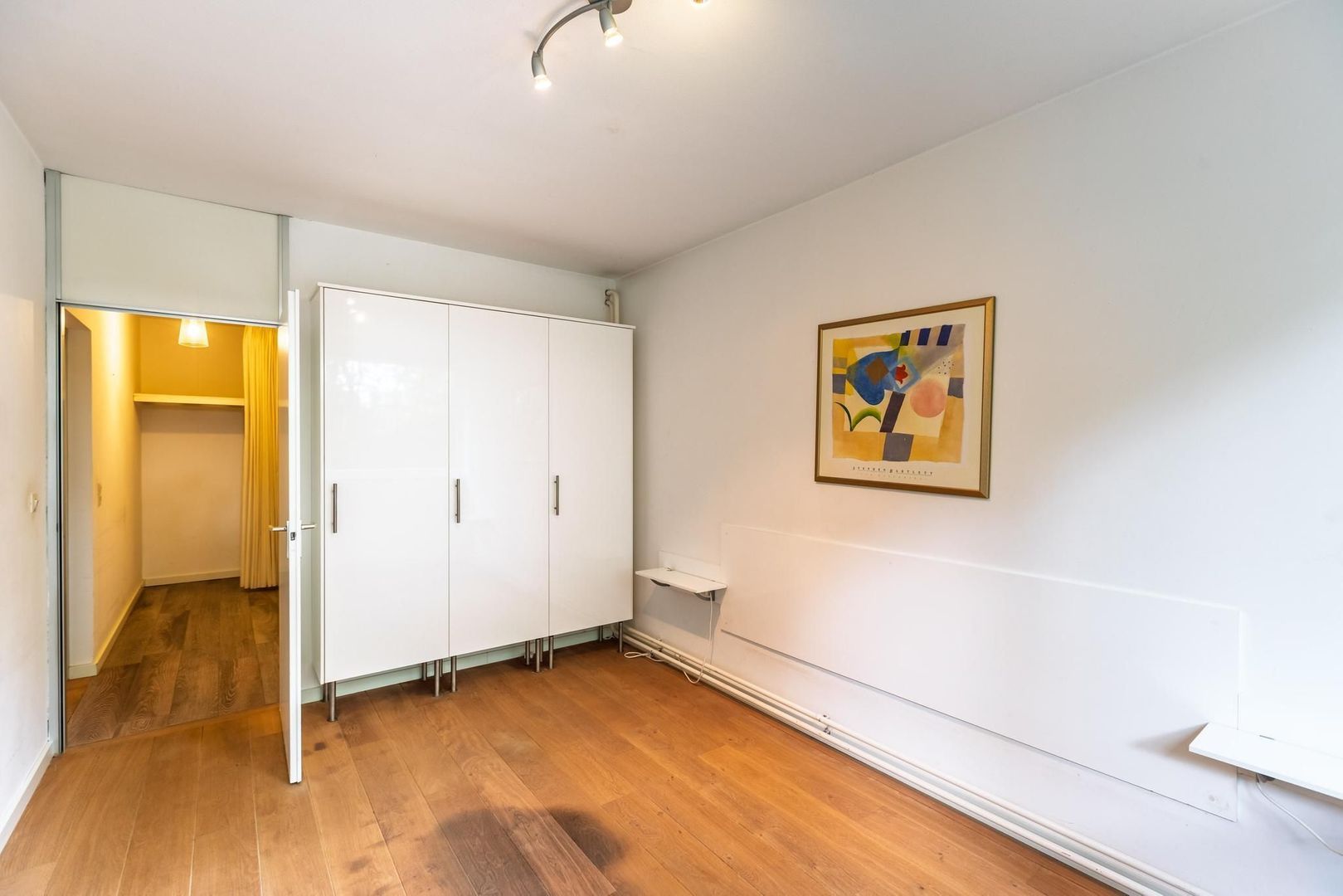 Aart van der Leeuwlaan 16, Delft foto-24