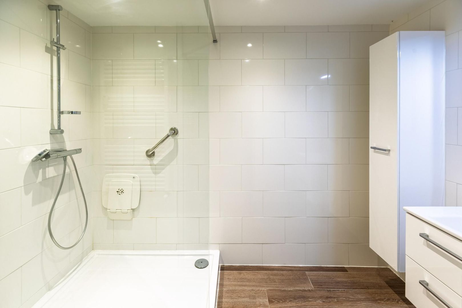 Aart van der Leeuwlaan 16, Delft foto-28