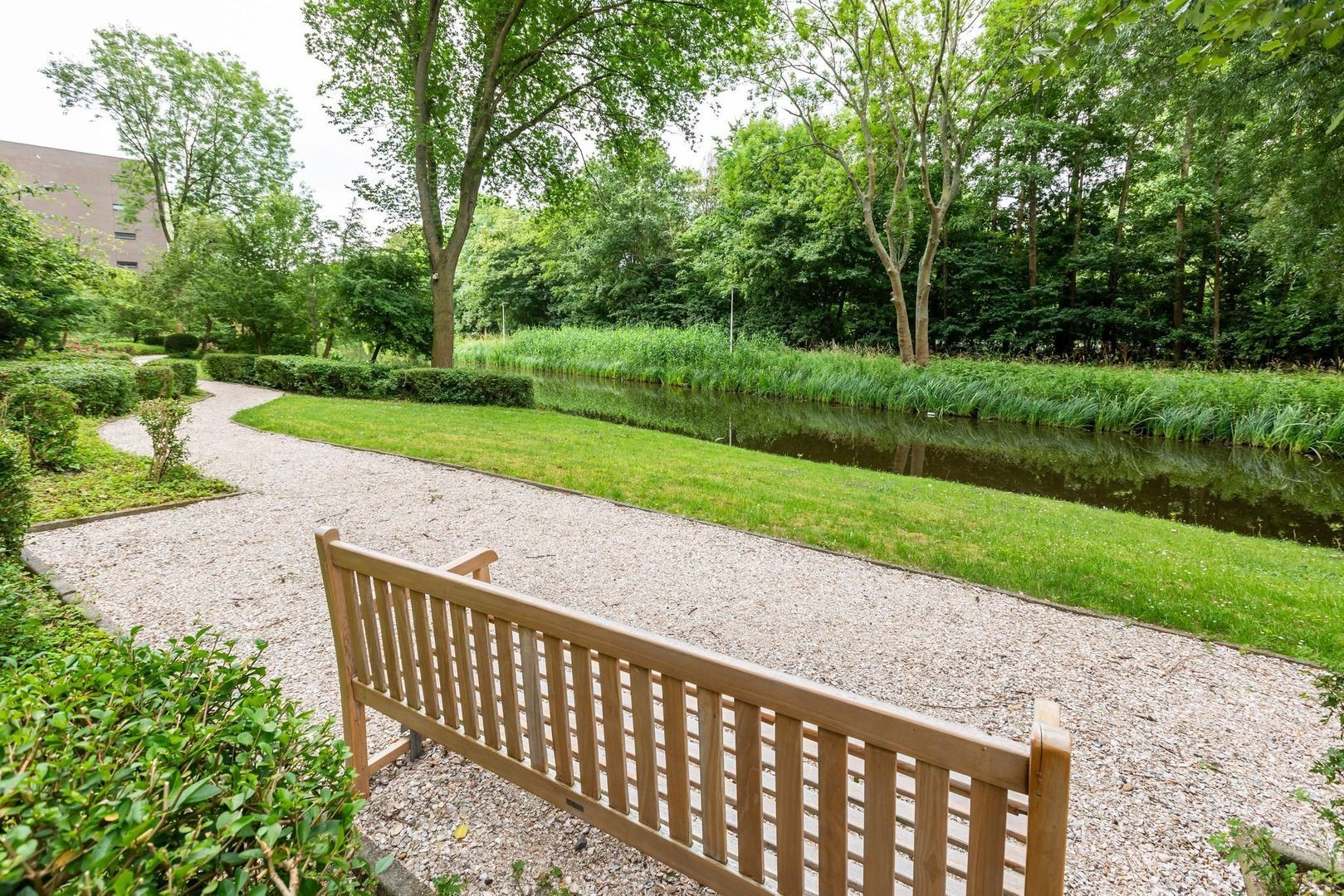 Aart van der Leeuwlaan 16, Delft foto-35