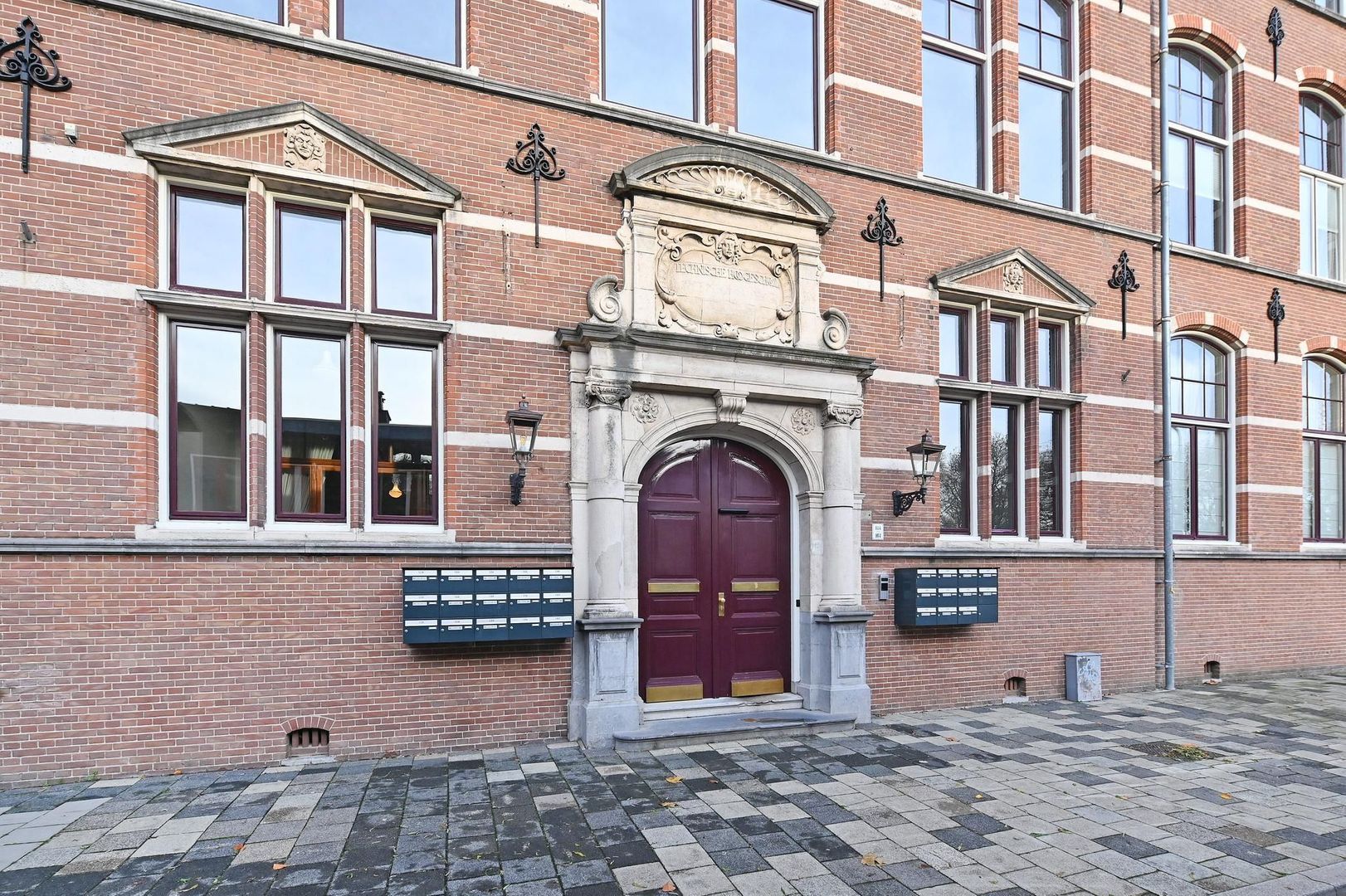 Nieuwelaan 122, Delft foto-5