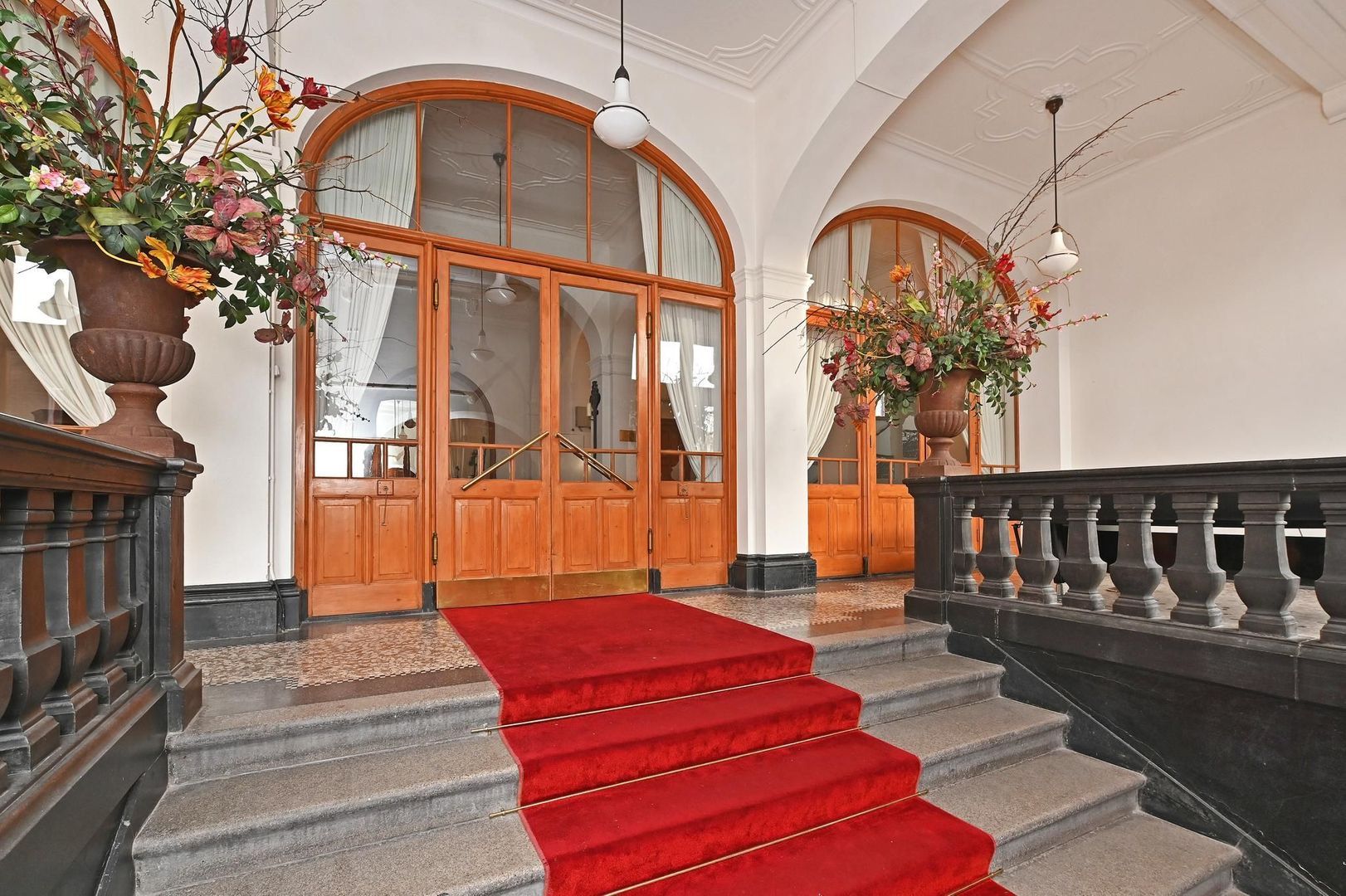 Nieuwelaan 122, Delft foto-6