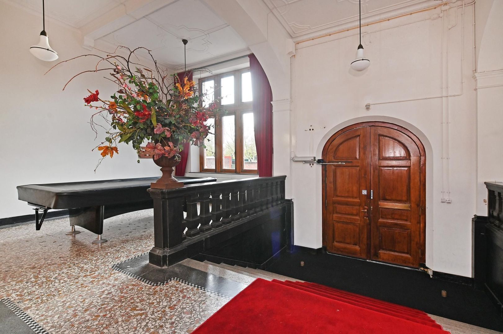 Nieuwelaan 122, Delft foto-21