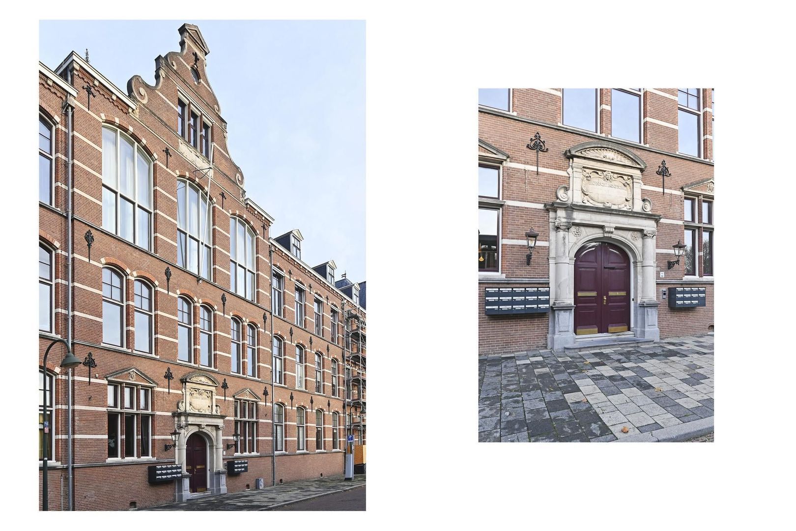 Nieuwelaan 122, Delft foto-22
