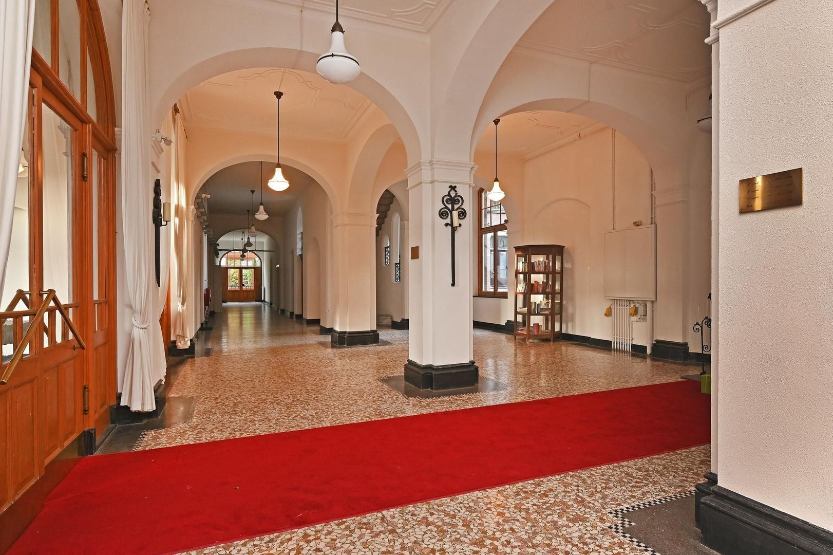 Nieuwelaan 122, Delft foto-20