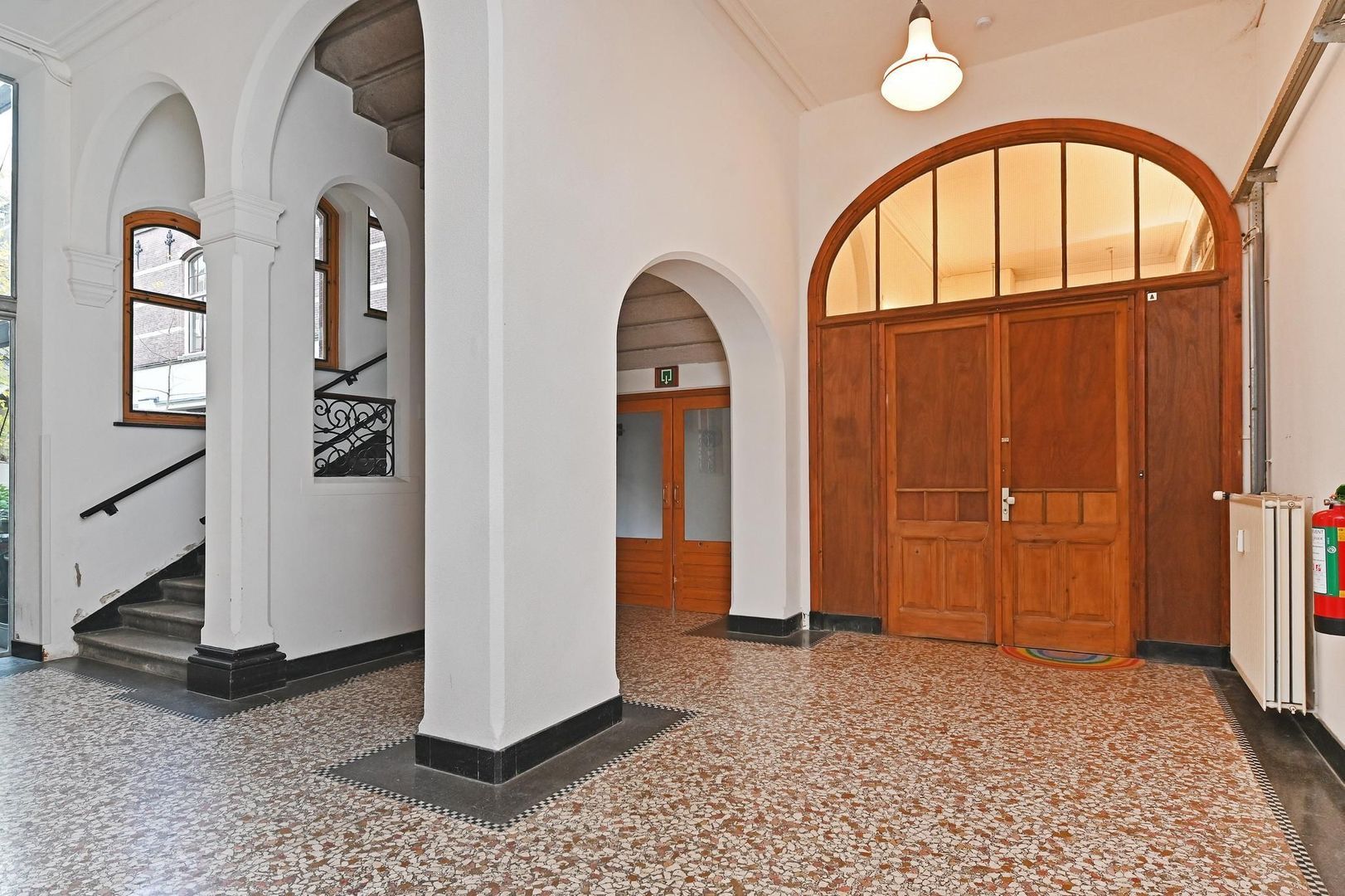 Nieuwelaan 122, Delft foto-7