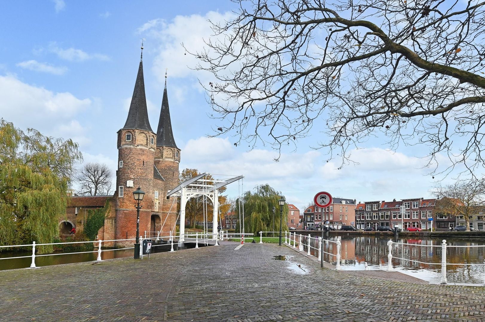 Nieuwelaan 122, Delft foto-25