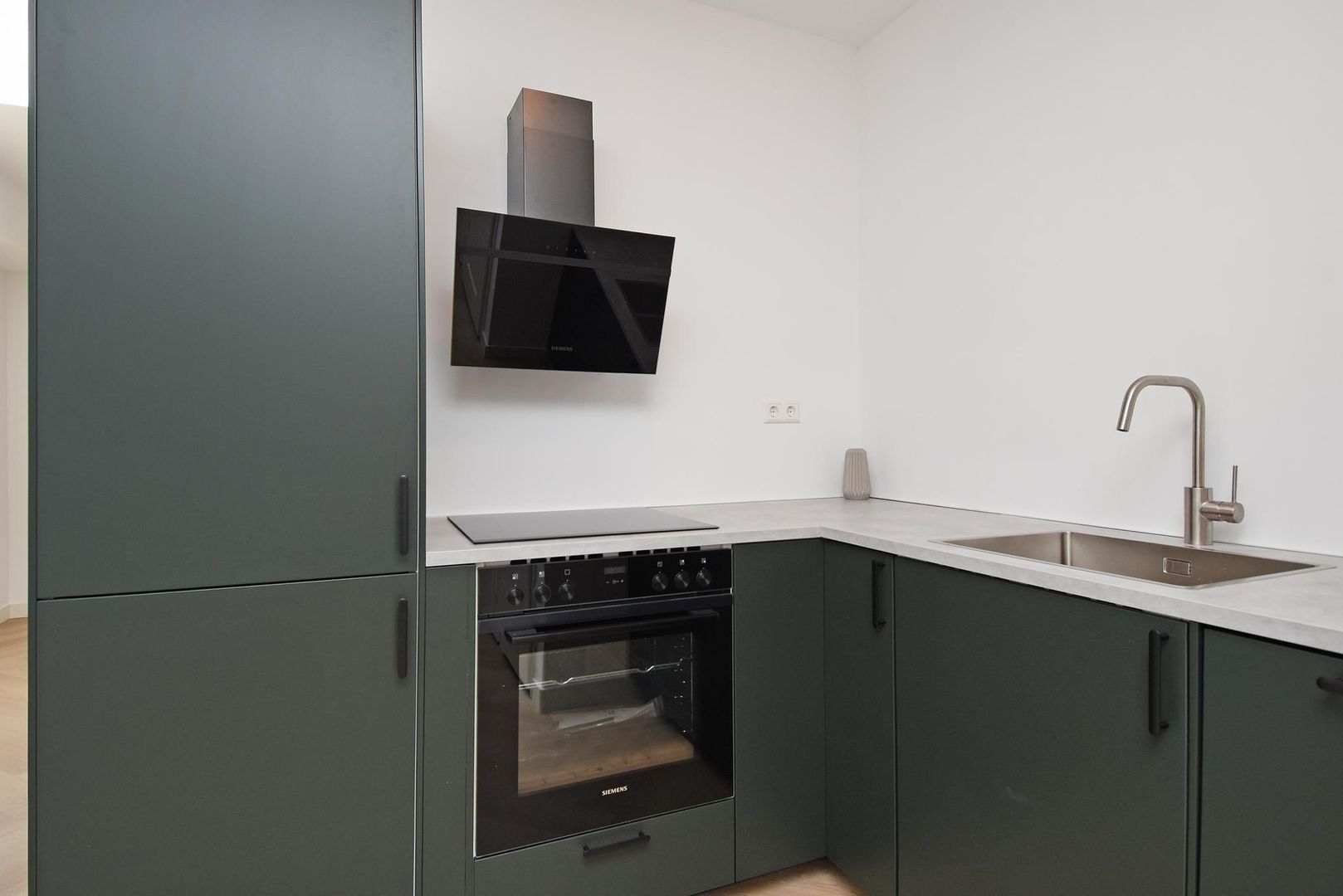Huyterstraat 4 B, Delft foto-16