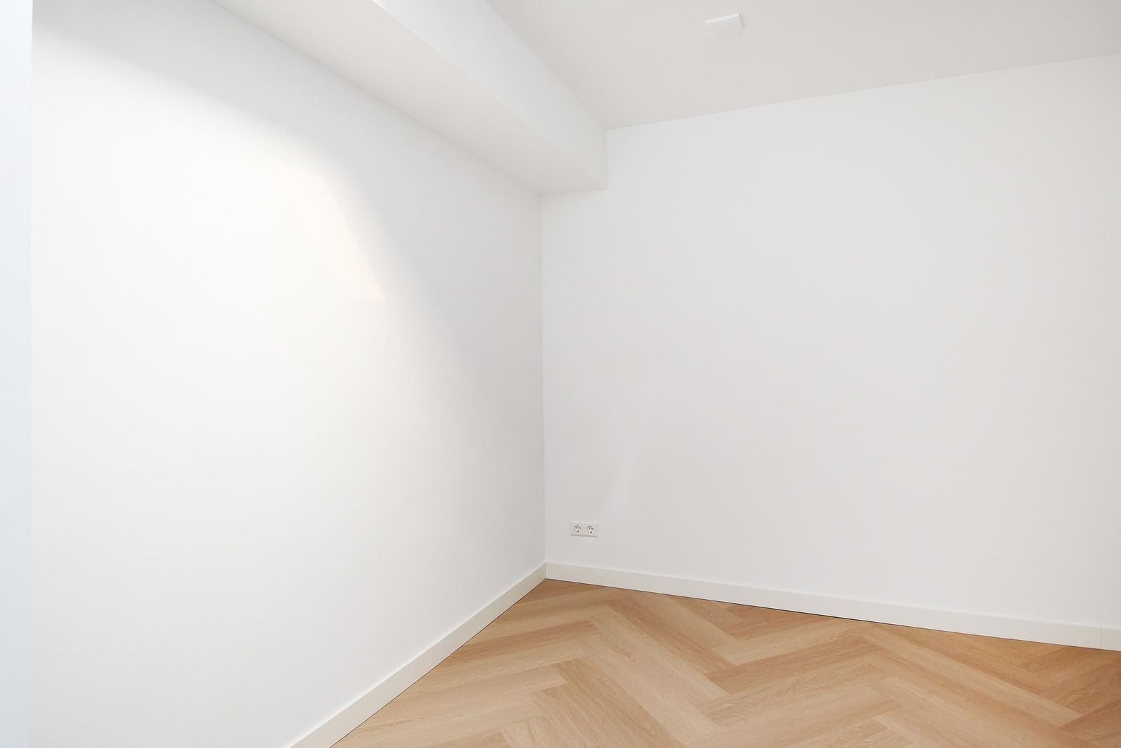 Huyterstraat 4 B, Delft foto-18