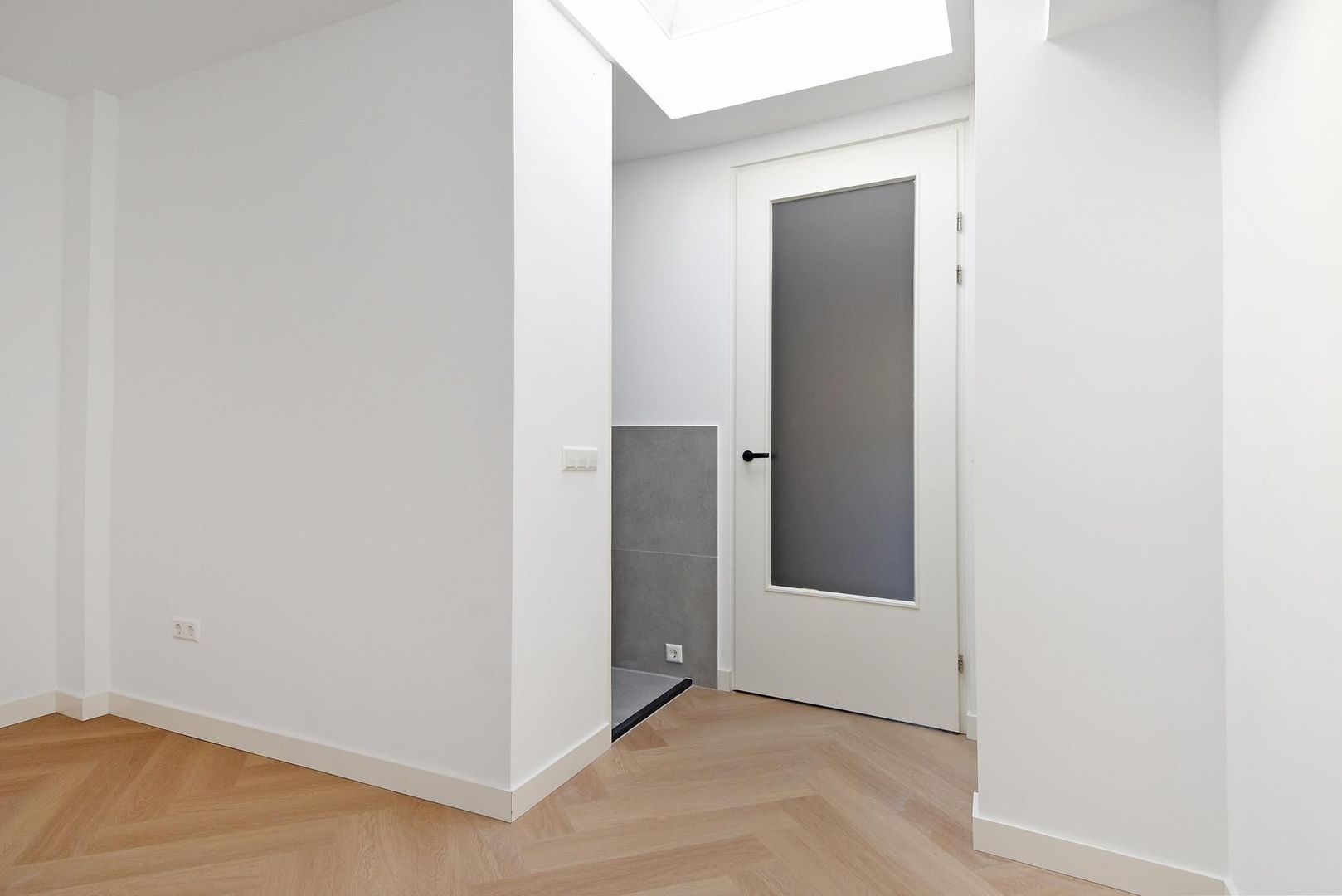 Huyterstraat 4 B, Delft foto-21
