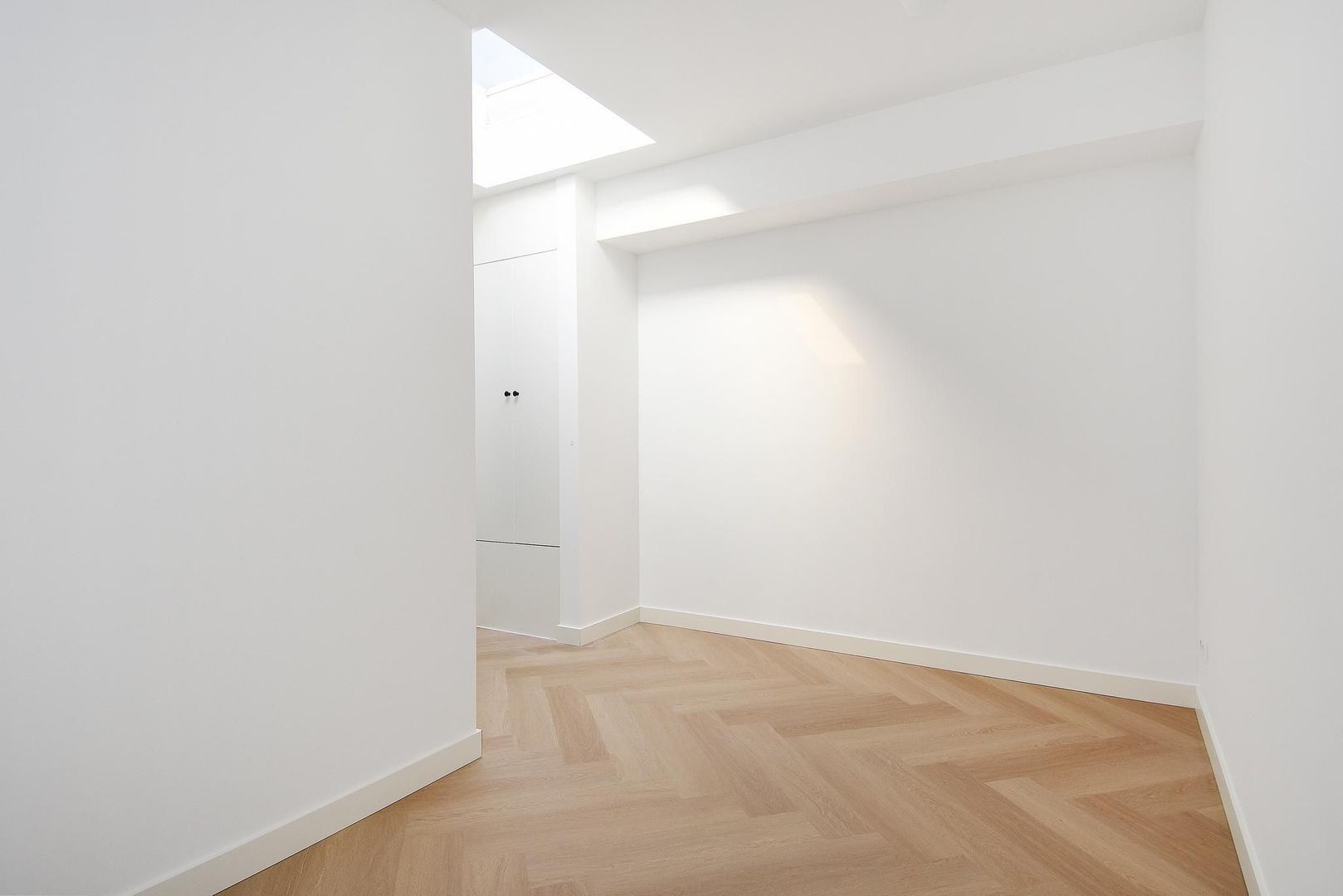Huyterstraat 4 B, Delft foto-20