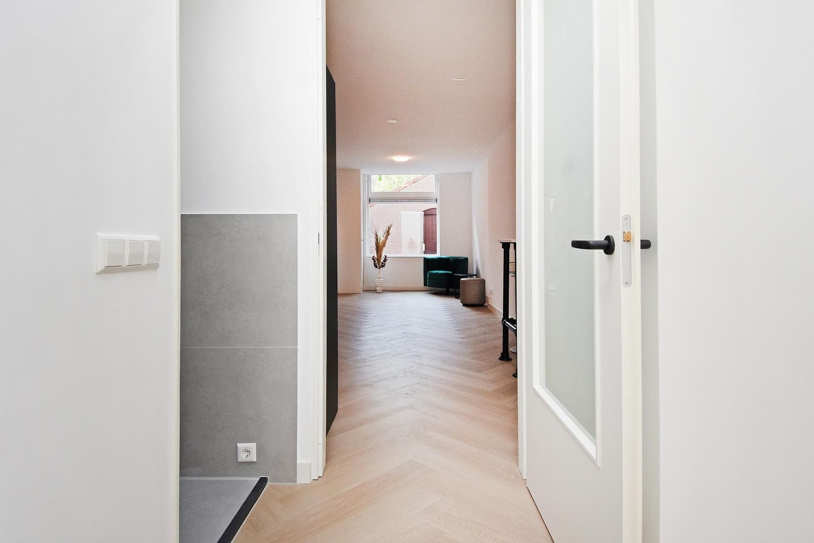 Huyterstraat 4 B, Delft foto-24