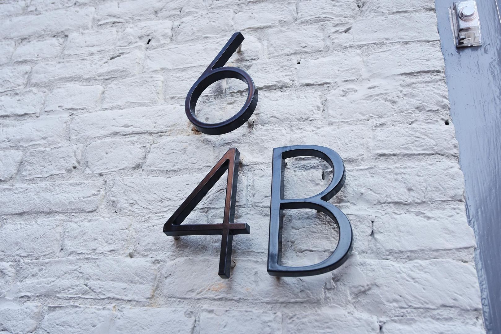 Huyterstraat 4 B, Delft foto-26