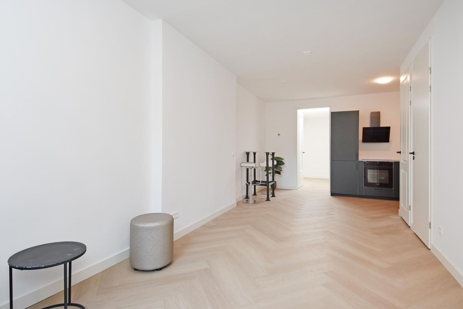 Huyterstraat 4 B, Delft foto-11