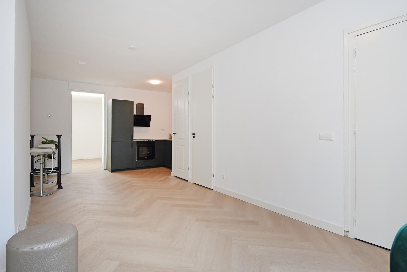 Huyterstraat 4 B, Delft foto-12