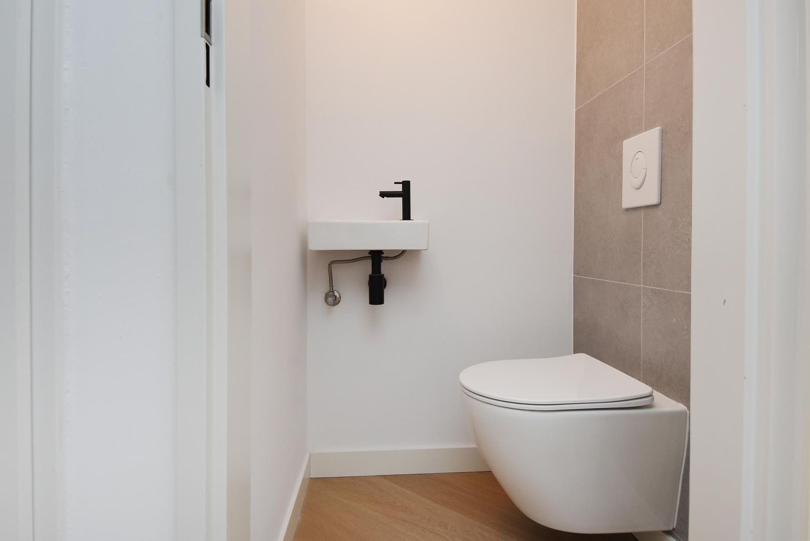Huyterstraat 4 B, Delft foto-25