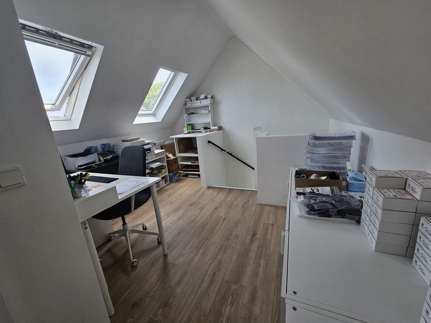 Nieuwe Plantage 113, Delft foto-16