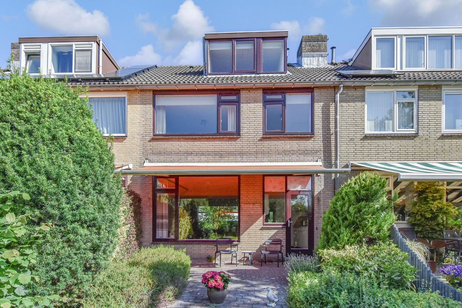 Wielengahof 24, Delft foto-22