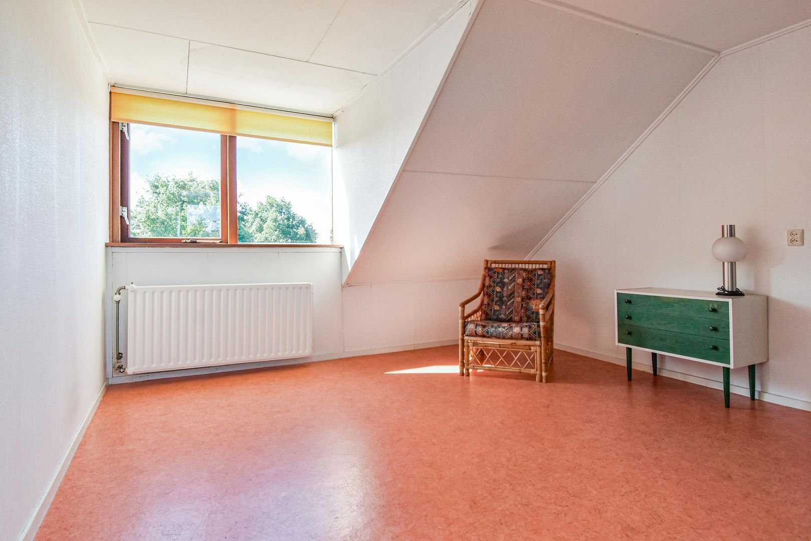 Wielengahof 24, Delft foto-37