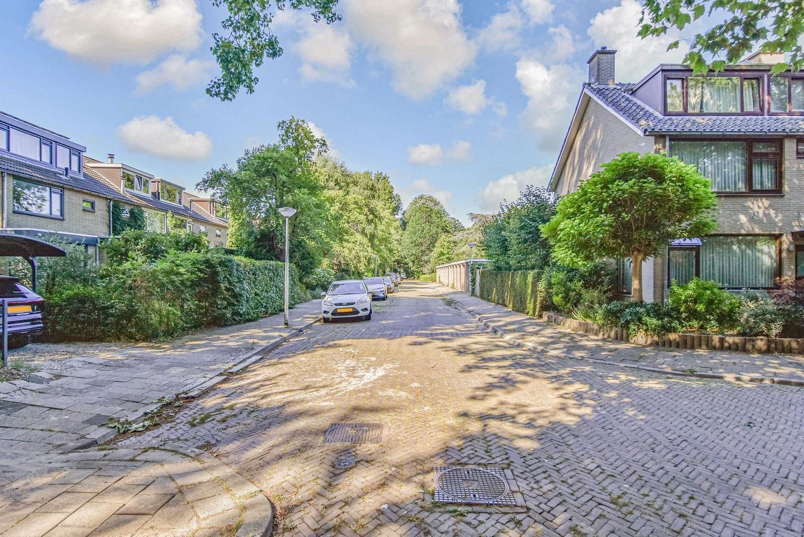 Wielengahof 24, Delft foto-43