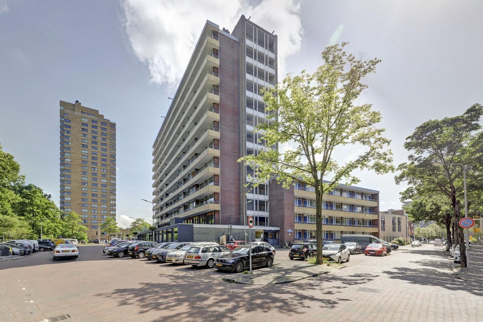 Van Adrichemstraat 49, Delft foto-0