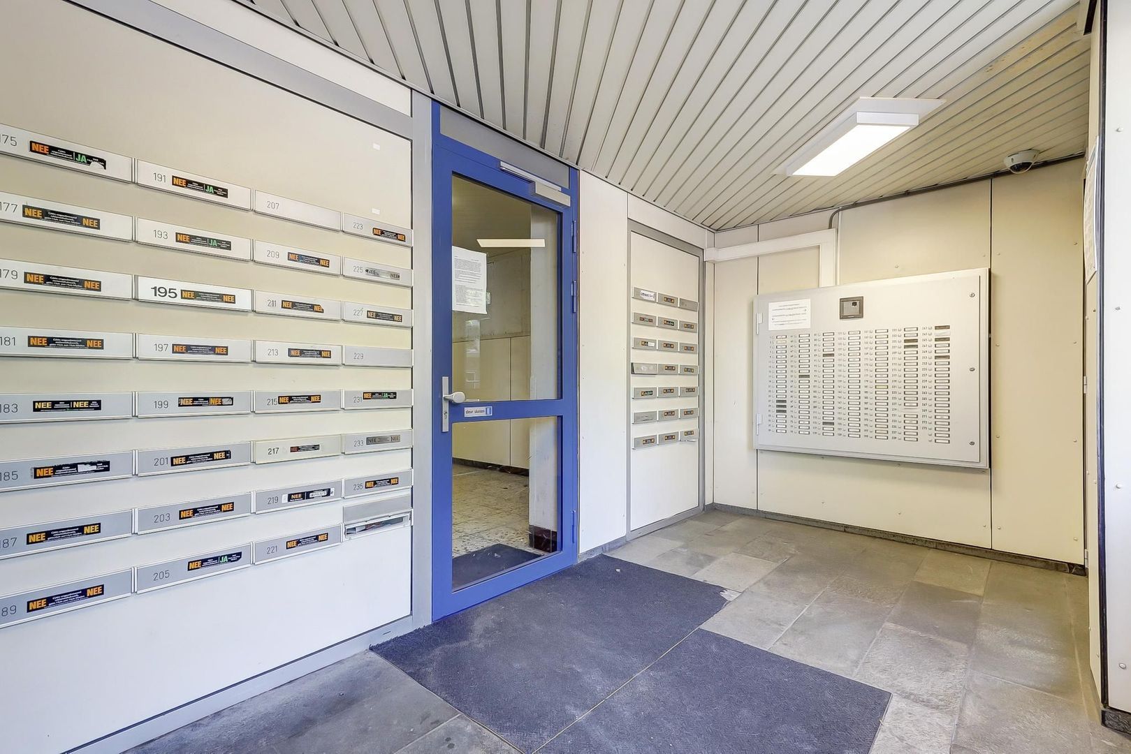 Van Adrichemstraat 49, Delft foto-3