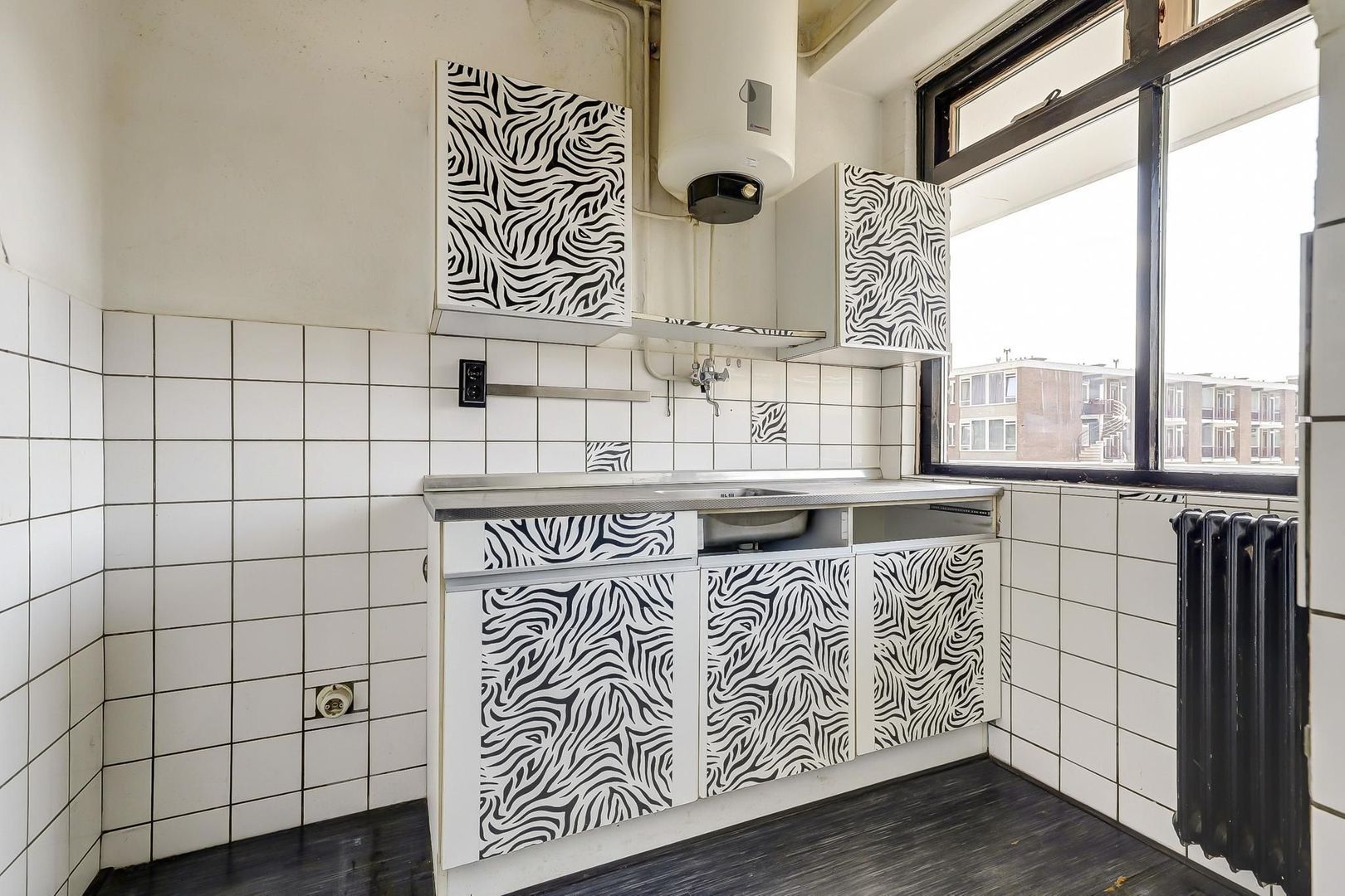 Van Adrichemstraat 49, Delft foto-6