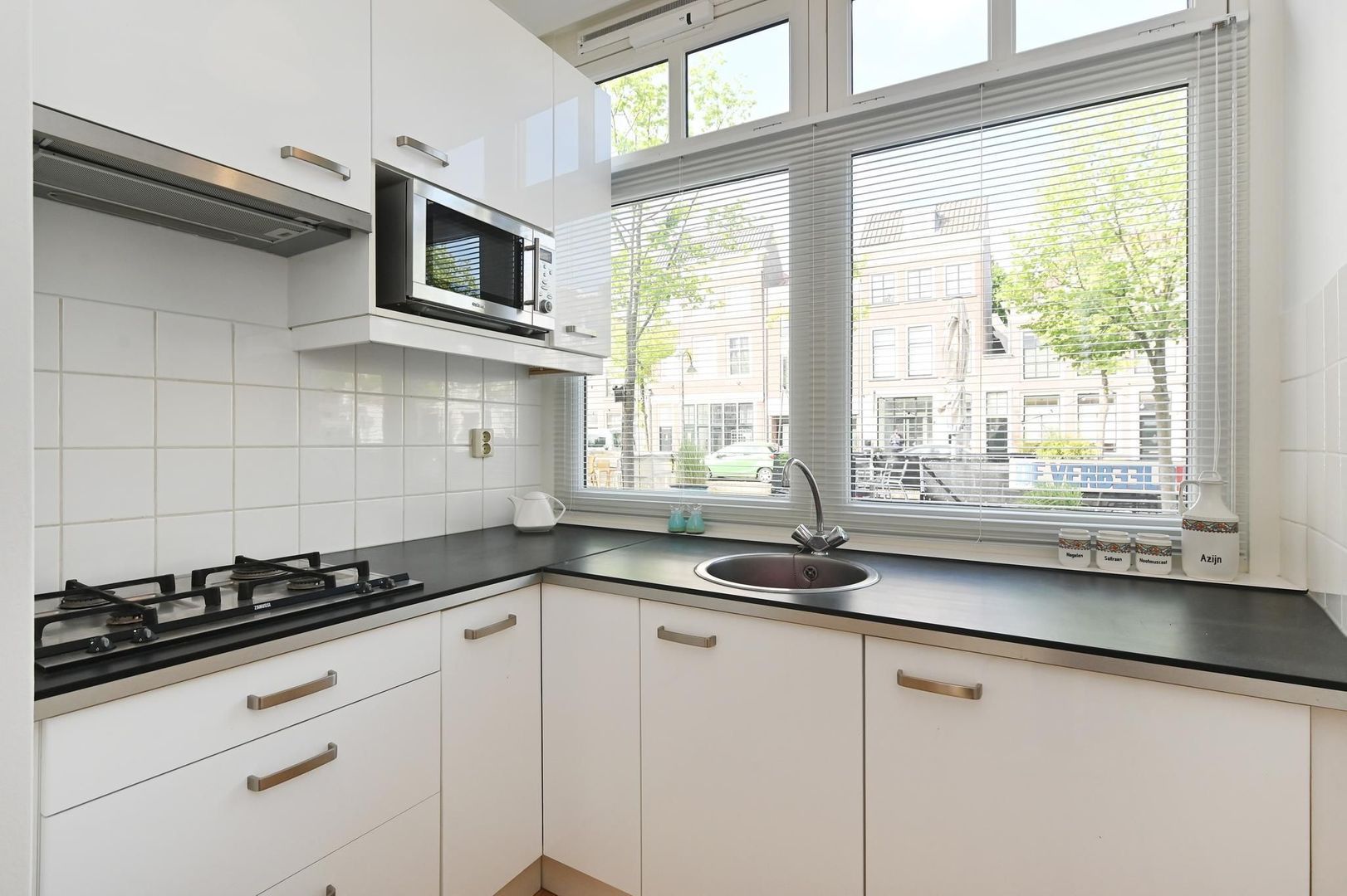 Verwersdijk 130, Delft foto-9