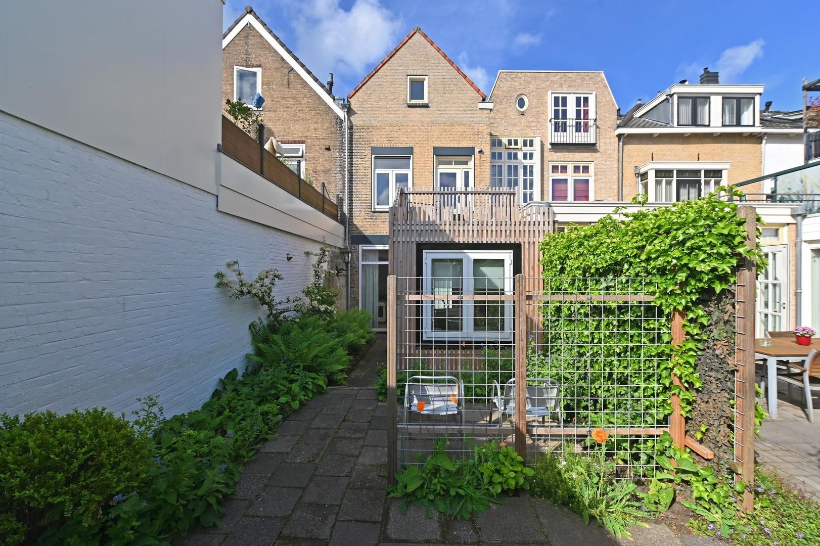 Verwersdijk 130, Delft foto-22