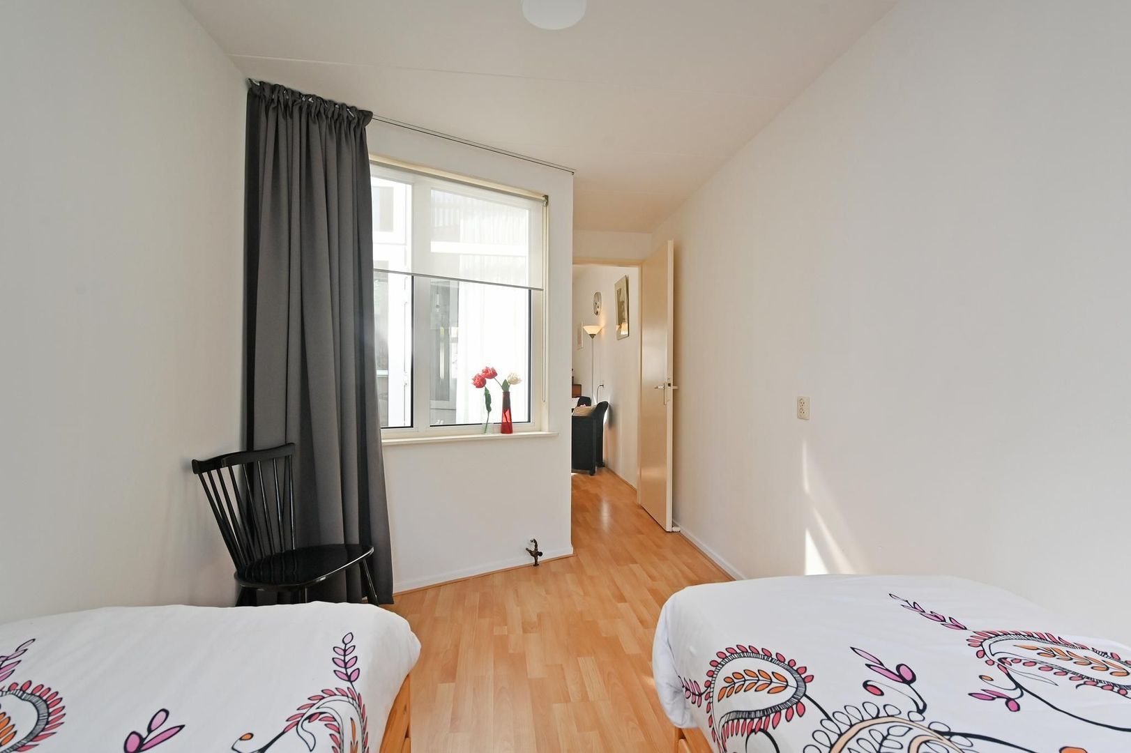 Verwersdijk 130, Delft foto-26