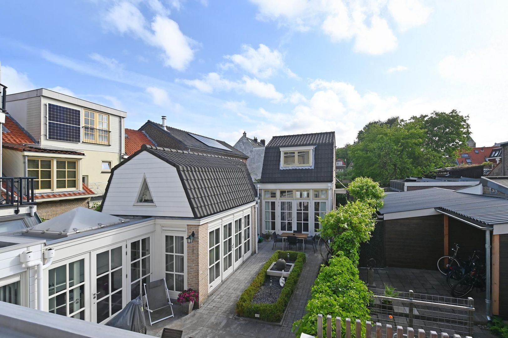 Verwersdijk 130 A, Delft foto-20