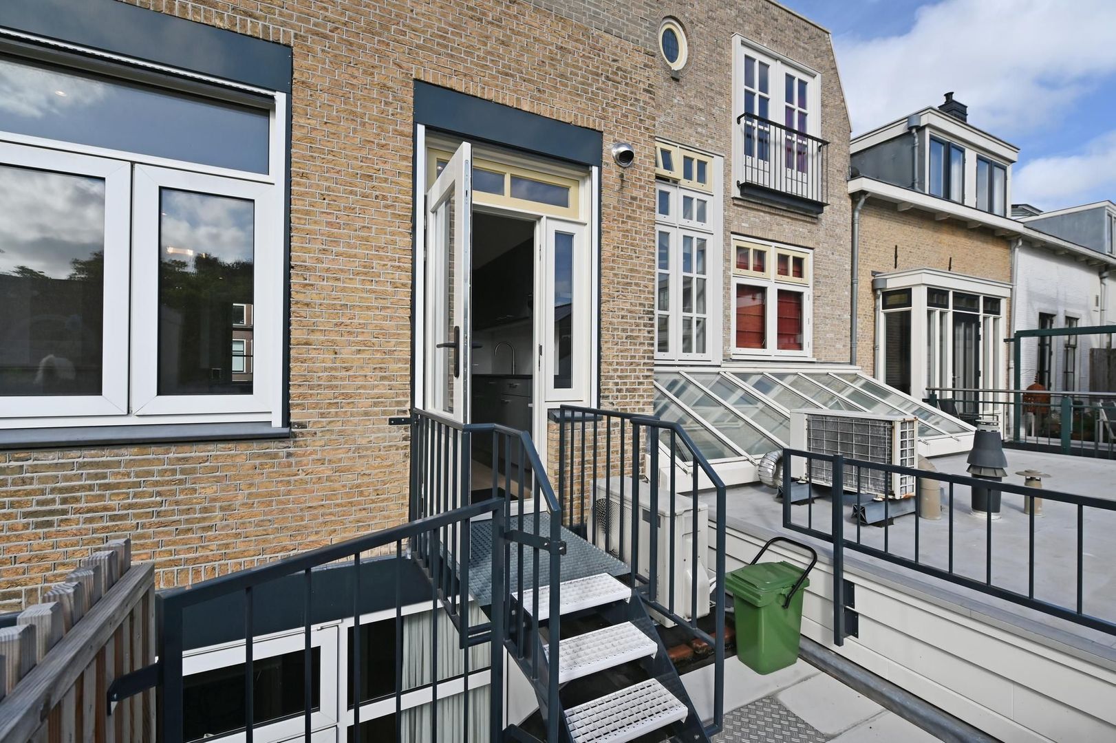 Verwersdijk 130 A, Delft foto-19