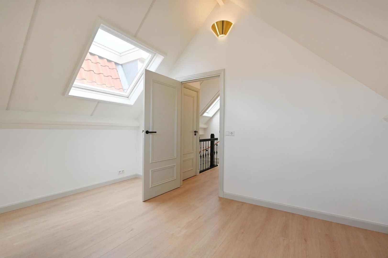 Verwersdijk 130 A, Delft foto-28