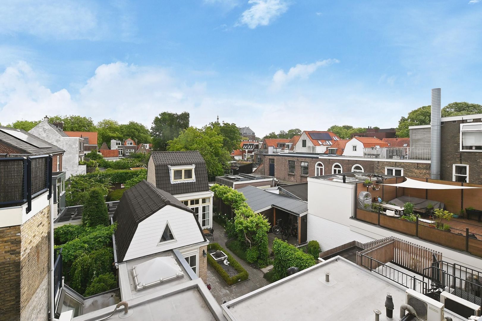 Verwersdijk 136, Delft foto-30