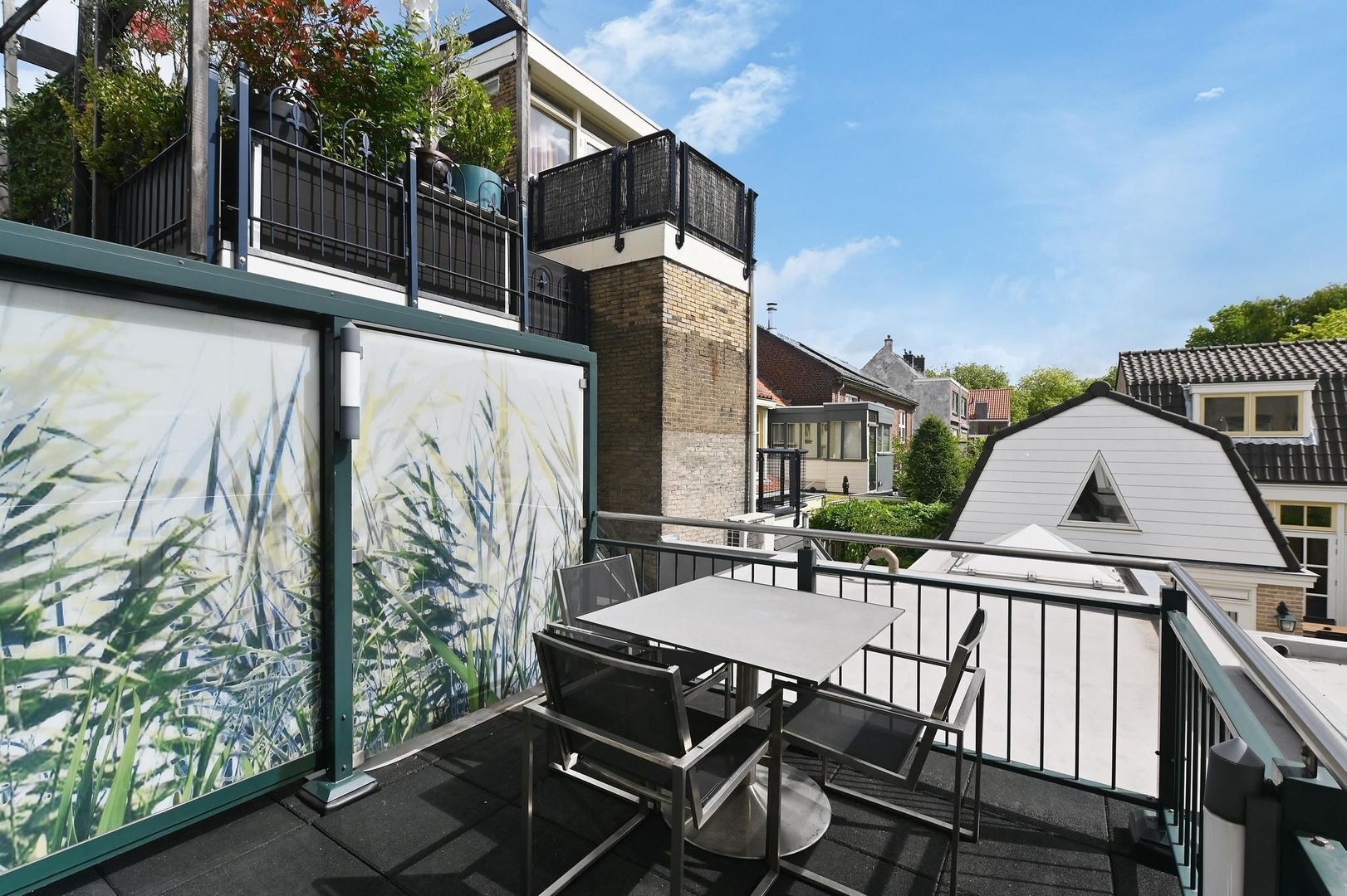 Verwersdijk 136, Delft foto-18