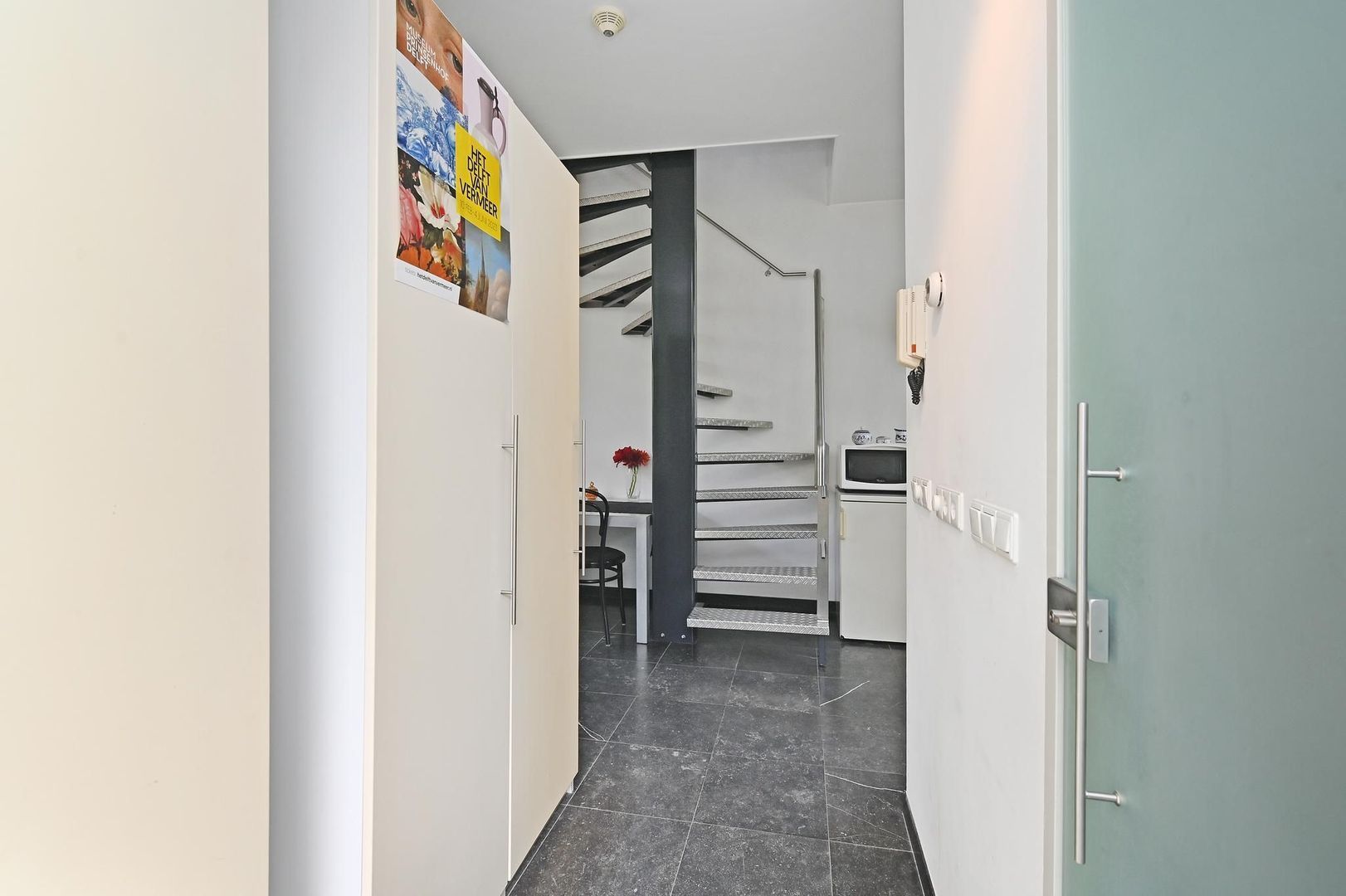 Verwersdijk 132 C, Delft foto-7