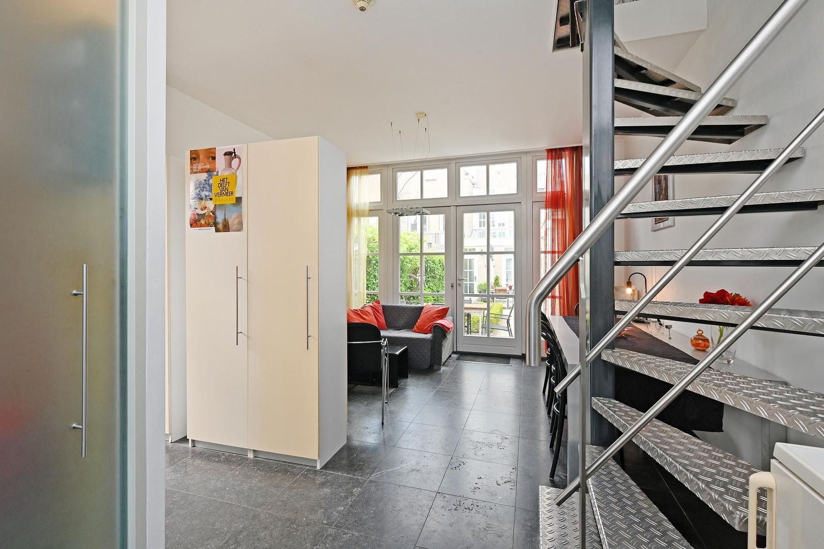 Verwersdijk 132 C, Delft foto-21