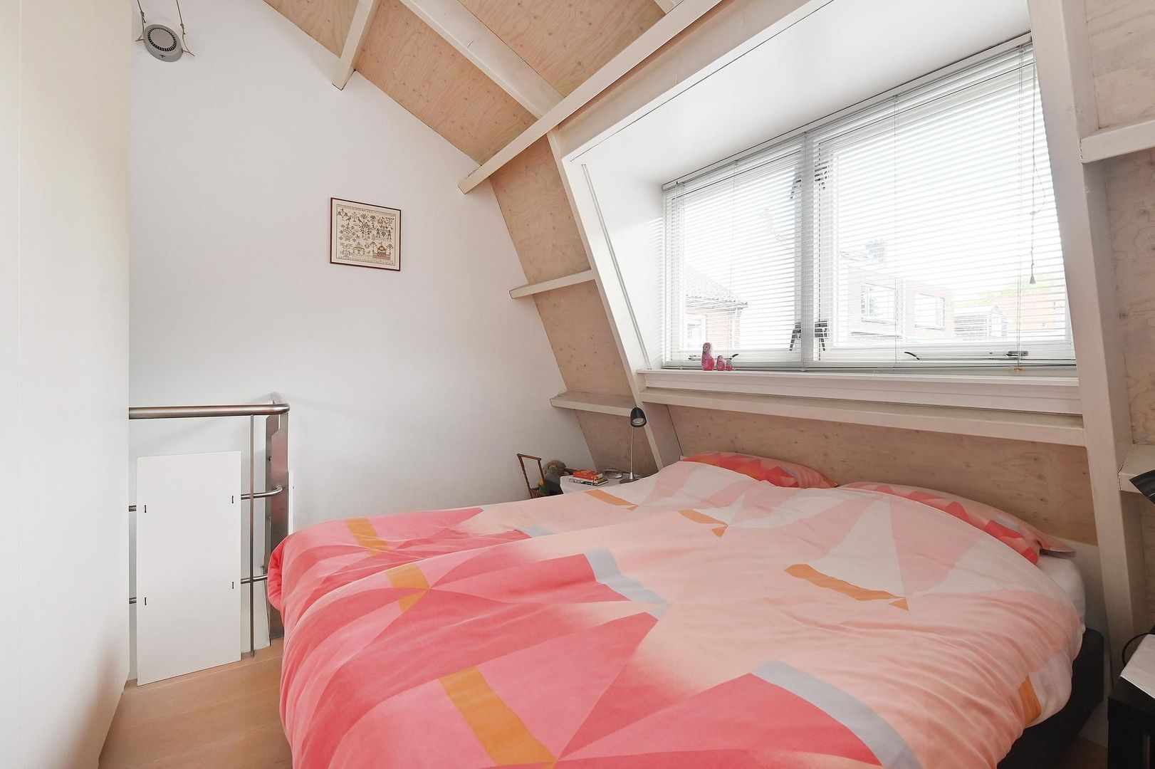 Verwersdijk 132 C, Delft foto-23