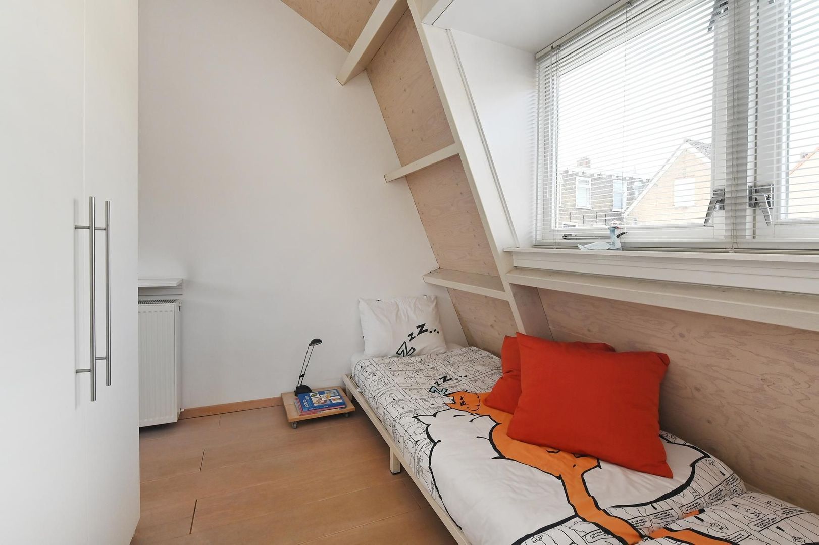Verwersdijk 132 C, Delft foto-22